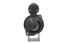 Startér Same 3.2 kw 0001363105 +Line