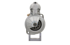 Startér Same 3.2 kw MS262 Mahle New