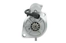 Startér Toyota 5.5 kw 0355-502-0054 Sawafuji New