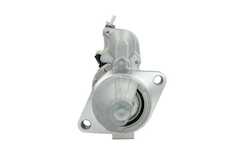 Startér Yale 4.5 kw 0350-552-0378 Sawafuji New