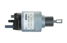 Spínač startéru - Bosch 2339305193 originální díl