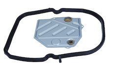 Hydraulický filtr, automatická převodovka Maxgear 26-1450