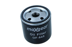 Olejový filtr Maxgear 26-0755