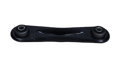Řídicí páka, zavěšeni kol Maxgear 72-3715