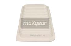 Vzduchový filtr Maxgear 26-1268