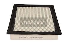 Vzduchový filtr Maxgear 26-1280