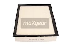 Vzduchový filtr Maxgear 26-1281