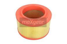 Vzduchový filtr Maxgear 26-1283