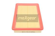Vzduchový filtr Maxgear 26-1293