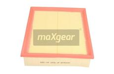 Vzduchový filtr Maxgear 26-1304
