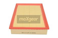 Vzduchový filtr Maxgear 26-1305