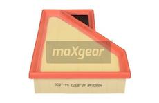 Vzduchový filtr Maxgear 26-1309