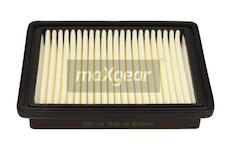 Vzduchový filtr Maxgear 26-1314