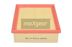 Vzduchový filtr Maxgear 26-1326