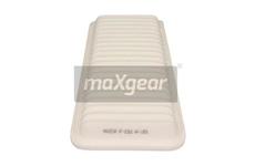 Vzduchový filtr Maxgear 26-1333