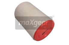Vzduchový filtr Maxgear 26-1378