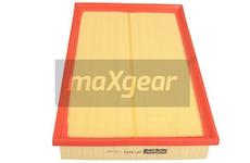 Vzduchový filtr Maxgear 26-1379