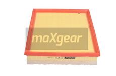 Vzduchový filtr Maxgear 26-1384