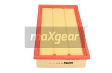 Vzduchový filtr Maxgear 26-1396