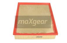 Vzduchový filtr Maxgear 26-1427