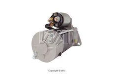 Startér Kubota 3510HST Valeo TM000A07101 originál