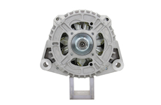 Alternátor Agco 150A 11204573 +Line
