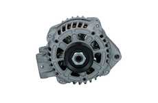 Alternátor Chevrolet 80A 94751297 RNL