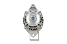 Alternátor Kubota 45A A007TA3577 Mitsubishi New