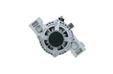 Alternátor Toyota 100A 27060-0Y350 RNL