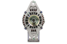Alternátor Volvo Penta 115A A003TR0091 Mitsubishi New