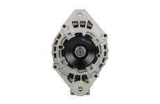 Alternátor Yanmar 60A A0002616028 Valeo Korea New