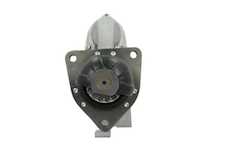 Startér Mitsubishi 7.5 kw 0-23000-7201 +Line