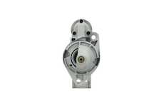 Startér Opel 1.1kw DRS3553 +Line