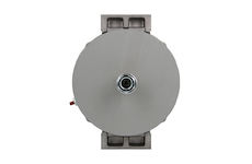 Alternátor Caterpillar 80A 021080-0750 Denso New