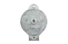 Alternátor Cummins 90A 101211-8270 Prestolite New