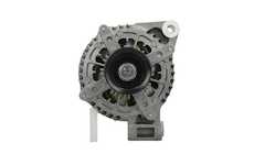 Alternátor GM 170A 104210-6011 Denso New