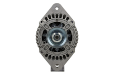 Alternátor John Deere 100A MG273 Mahle New