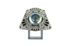 Alternátor Landini 120A MG181 Mahle New