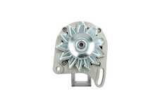 Alternátor Lombardini 80A MG18 Mahle New