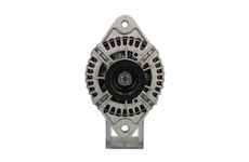 Alternátor Volvo 150A 0124655667 Bosch New
