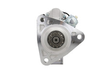 Startér MAN 5.5 kw M9T20171 +Line