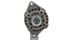 Alternátor Hatz 110A F000BL0761 SEG New