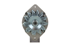 Alternátor 80A MG221 Mahle New