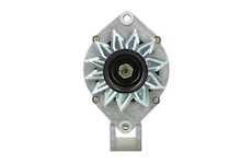 Alternátor Chrysler 120A 0120450031 Bosch New