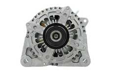 Alternátor Jaguar 180A 021080-1270 Denso New