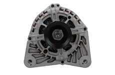 Alternátor Renault 120A FG12T046 Valeo New