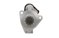 Startér Caterpillar 8.4 kw 0001330510 Bosch New