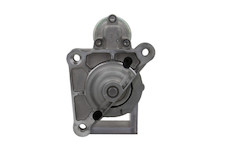 Startér Citroen 1.7 kw 0001174635 SEG New