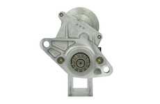 Startér Rover 1.4 kw 9722809480 Denso repas