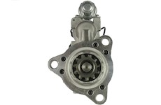 Startér Cummins 5284084 Denso 228000-0090